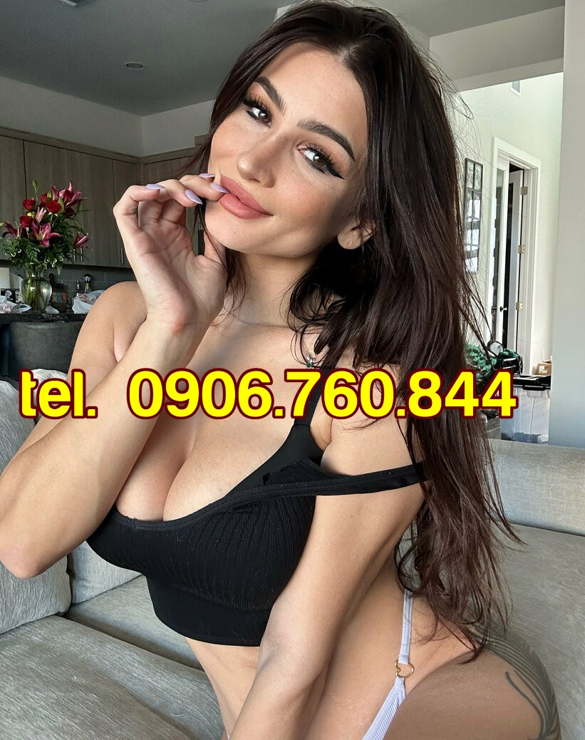 Escorte Sexy - Bucuresti Toata Tara - Buna! Sunt o fata draguta, curata si prietenoasa, gata sa iti ofer cele mai excitante clipe de vis.  Usor de gasit dar, imposibil de uitat.  Ma poti gasi la nr.  0906.  760.  844 sau daca preferi sms, da-mi un SMS la nr.  1533 cu textul ALEXANDRA si te voi contacta eu.  Multi pupici! Numai pt cei peste 18 ani, tarif 1, 9 eur/min sau 1, 5 eur/sms fara tva. 