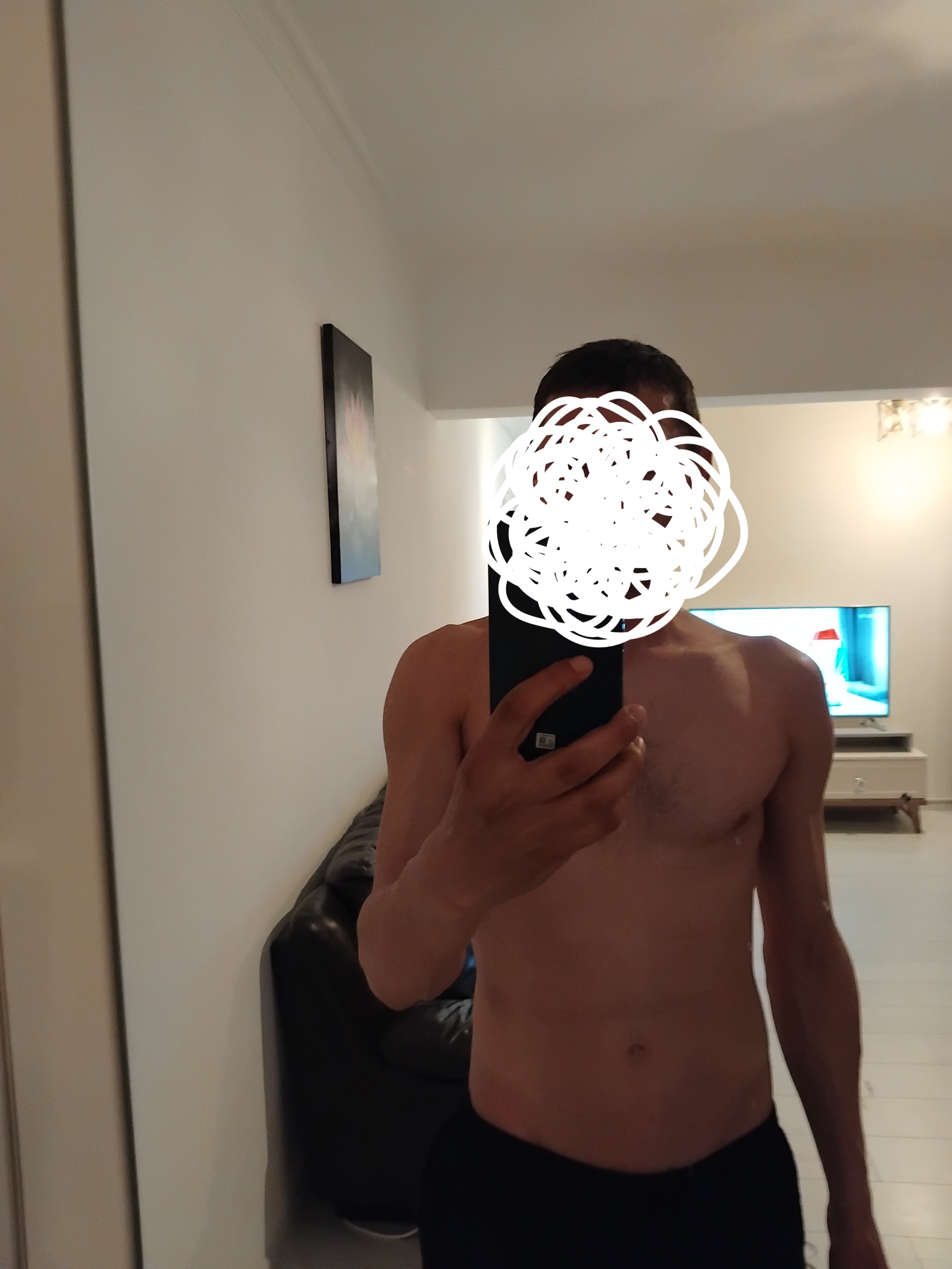 Escorte Sexy - Mamaia,litoral - Vreau s? facem nebunii in diferite pozi?ii erotice