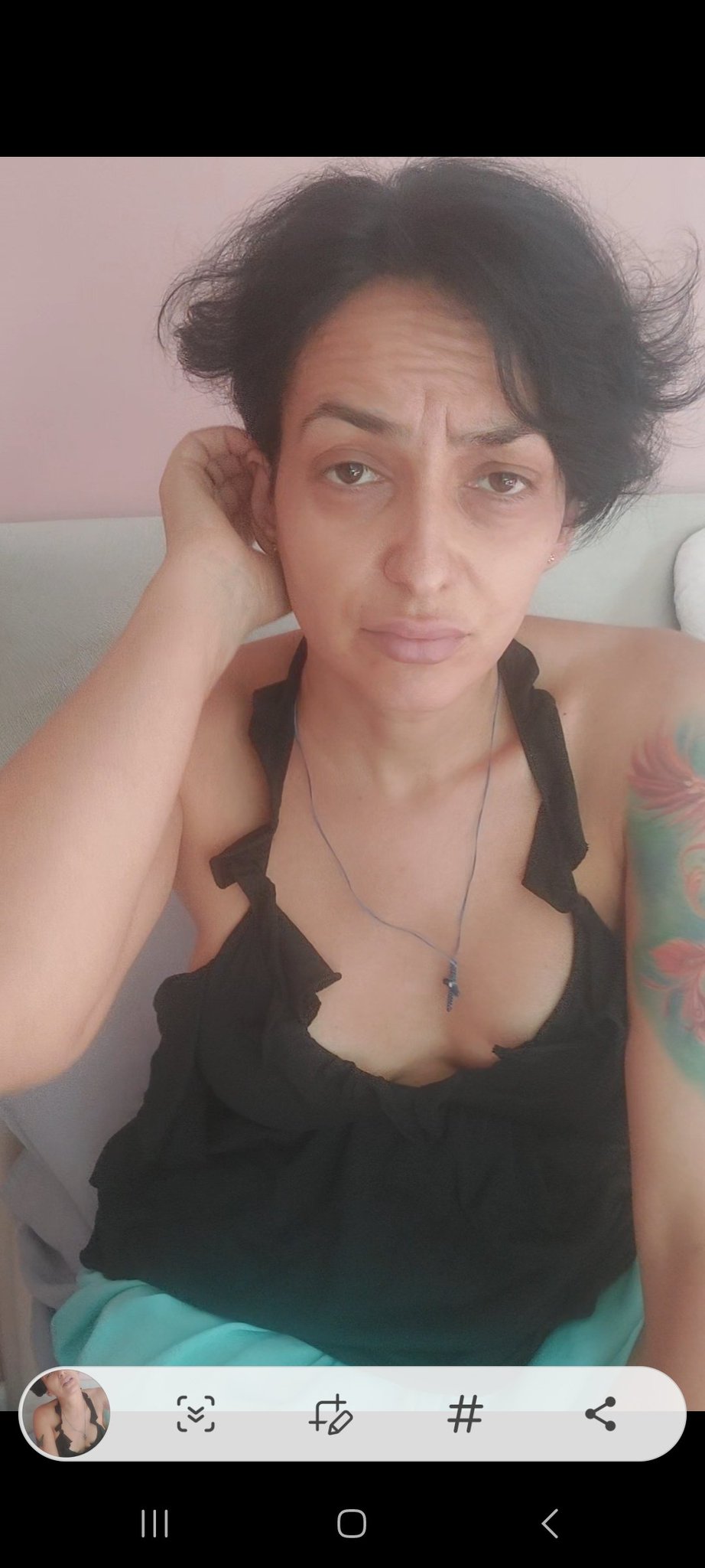 Escorte Sexy - Kurtea De Arges - Roscata discreta atenta la cerintele tale, ofer domnilor manierati companie si masaj terapeutic la domiciliul meu.  Ofer si cer seriozitate maxima, igiena garantata.  Detalii suplimentare la telefon.  Doar wutzupp (