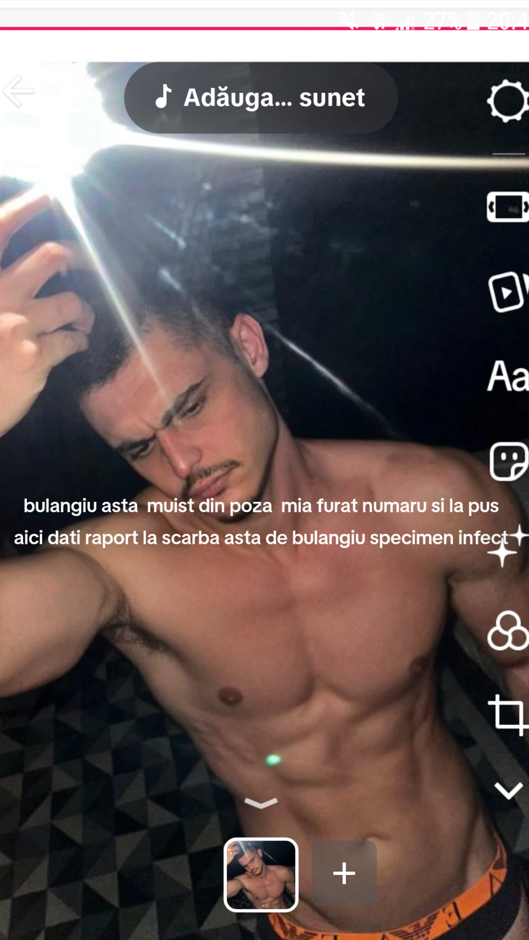 Escorte Sexy - BUCURESTI - Ausishsksjsksjsosnaksbskshskbskssbsjsbsjsjsjsjsjskssjsjsjsjsjs