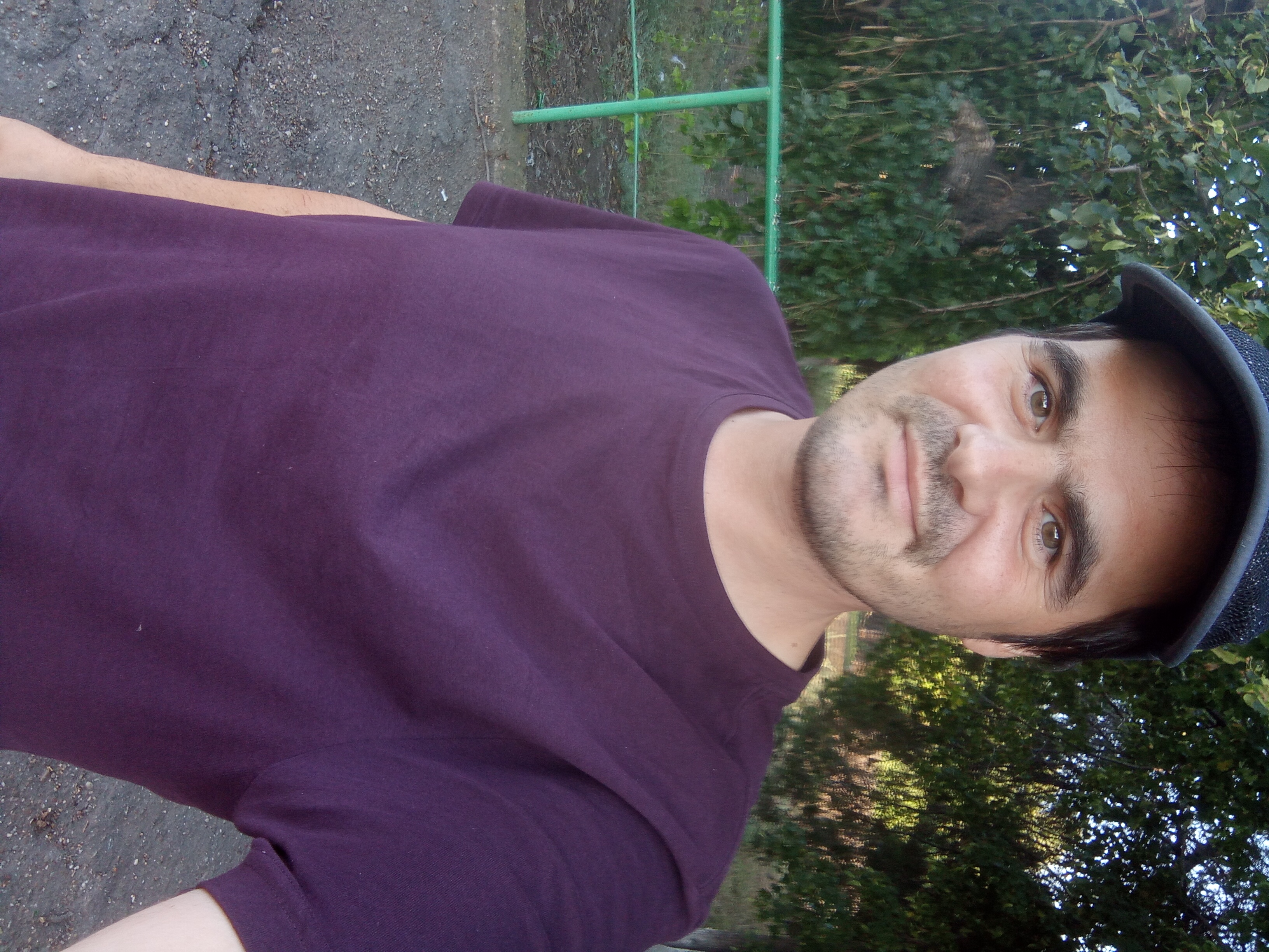 Galați - Escorta Sexy - Eu sunt Marian din Tudor Vladimirescu jude?ul Gala?i în galaxie sunt în c?utarea unui pasiv care s? îmi fac? toate pl?cerile îmi place s? o dau foarte mult la supt cu tot cu sperm? ?i când este culcat îmi place s? te pun în genunchi ?i s? te ?in cu mâinile de cap s? te fut adânc în gur? pentru mai multe detalii a?tept mesaje pe WhatsApp sau la telefon