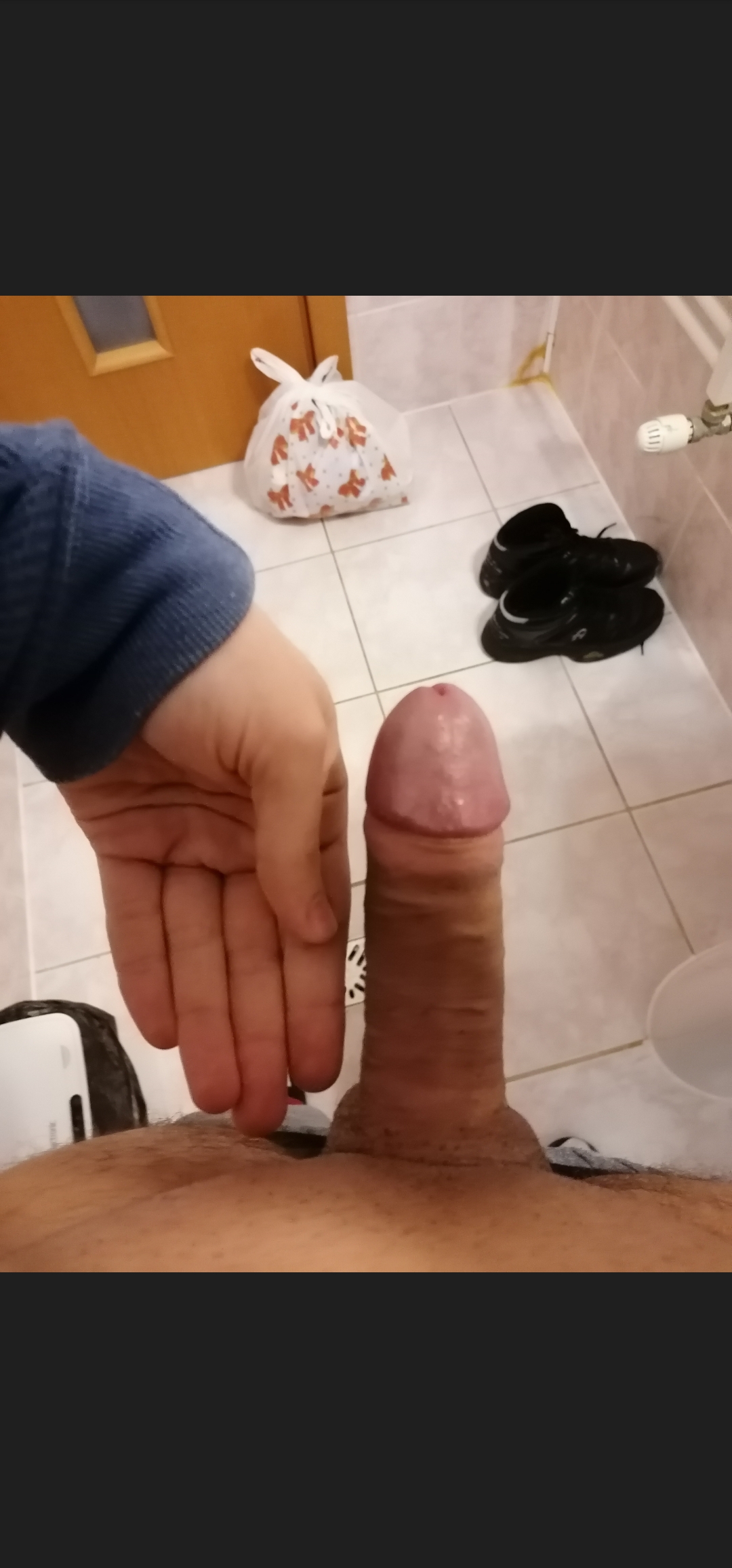 Escorte Sexy - Oradea - Caut b?rbat pentru toate tipurile de experien?e