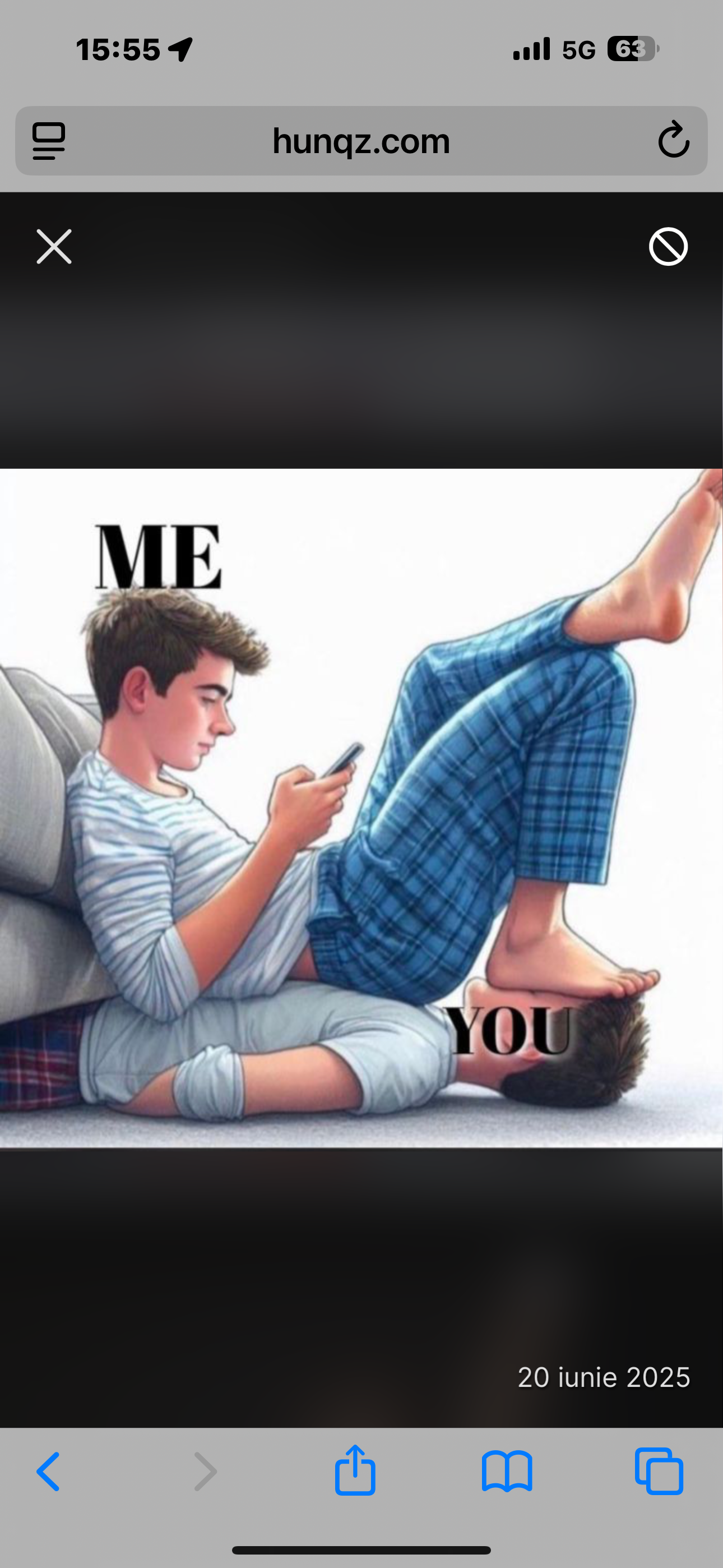 Escorte Sexy - Bucuresti - Salut, ma numesc David , 28 ani , activ cu locatie .  Va ofer masaj de relaxare erotic si multe alte fantezii, trebuie doar sa fi decis ce vrei! Nu raspund la numere private ! Nu trimit poze xxx! Cei ce au pofta de caterinca vor fi blocati! Mai multe detalii va astept la telefon sau whatsApp! Multumesc