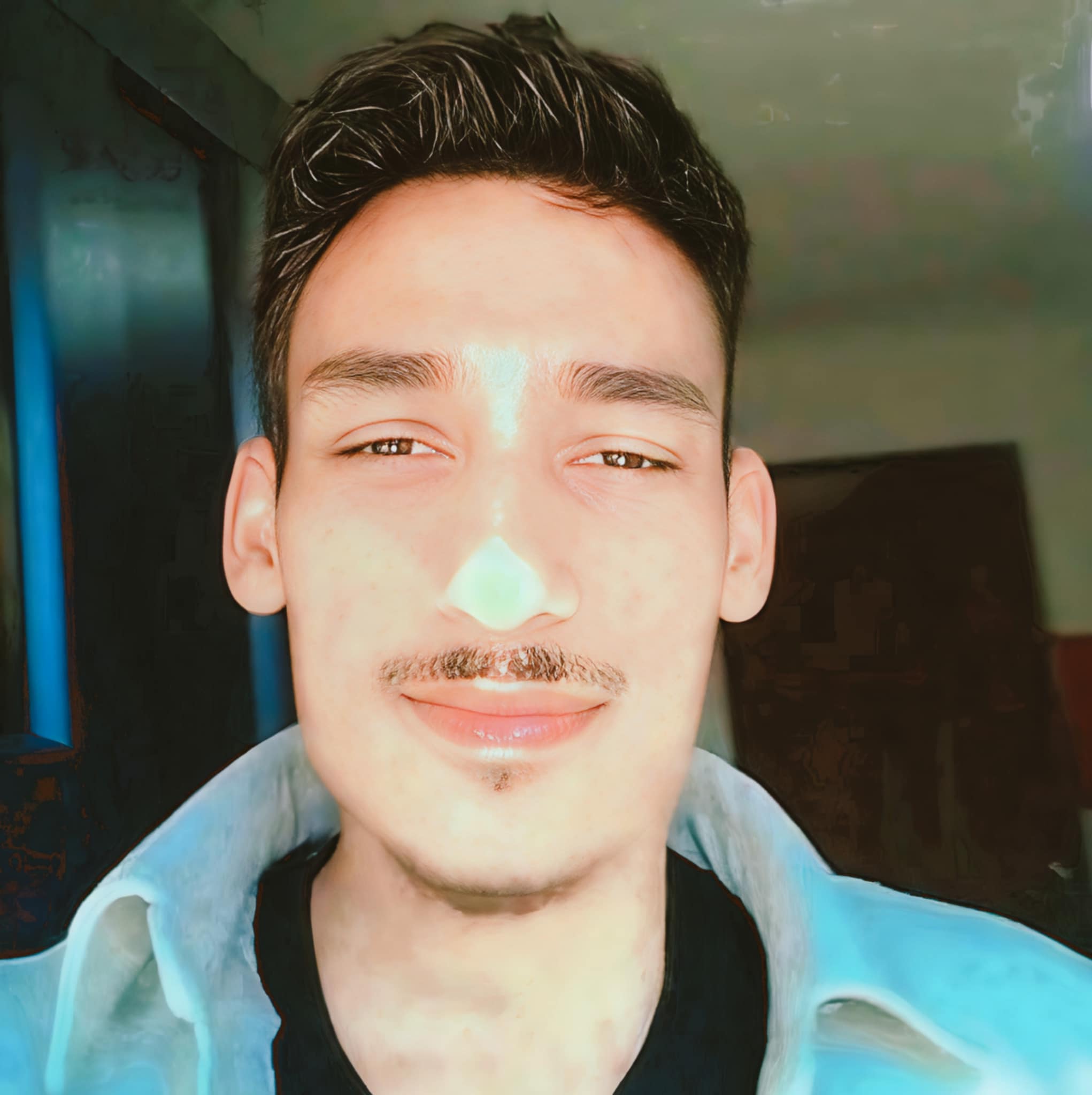 Bucuresti - Escorta Sexy - Vin la tine 
Sunt Cristian 
Escort-ul de pe site.  .  .  
Din nou, aici 
Cu voi 
Disponibil non stop 
Pentru cele mai bune &quot;servici&quot;
Contact me , prefer sa folosesc condom 
Respect, discret, curat, increzator 
Da-mi sms, tau 
Si lasa lucrurile sa, se intample tocmai dupa ce faci primul pas 
Poze reale ! 
Trimit si filmulete cu mine .  .  plata pe card pentru videoclipuri 
Real- plata cash sau card fie la inceput fie la sfarsit 
Sunt bisexual , bucuresti 
Top !