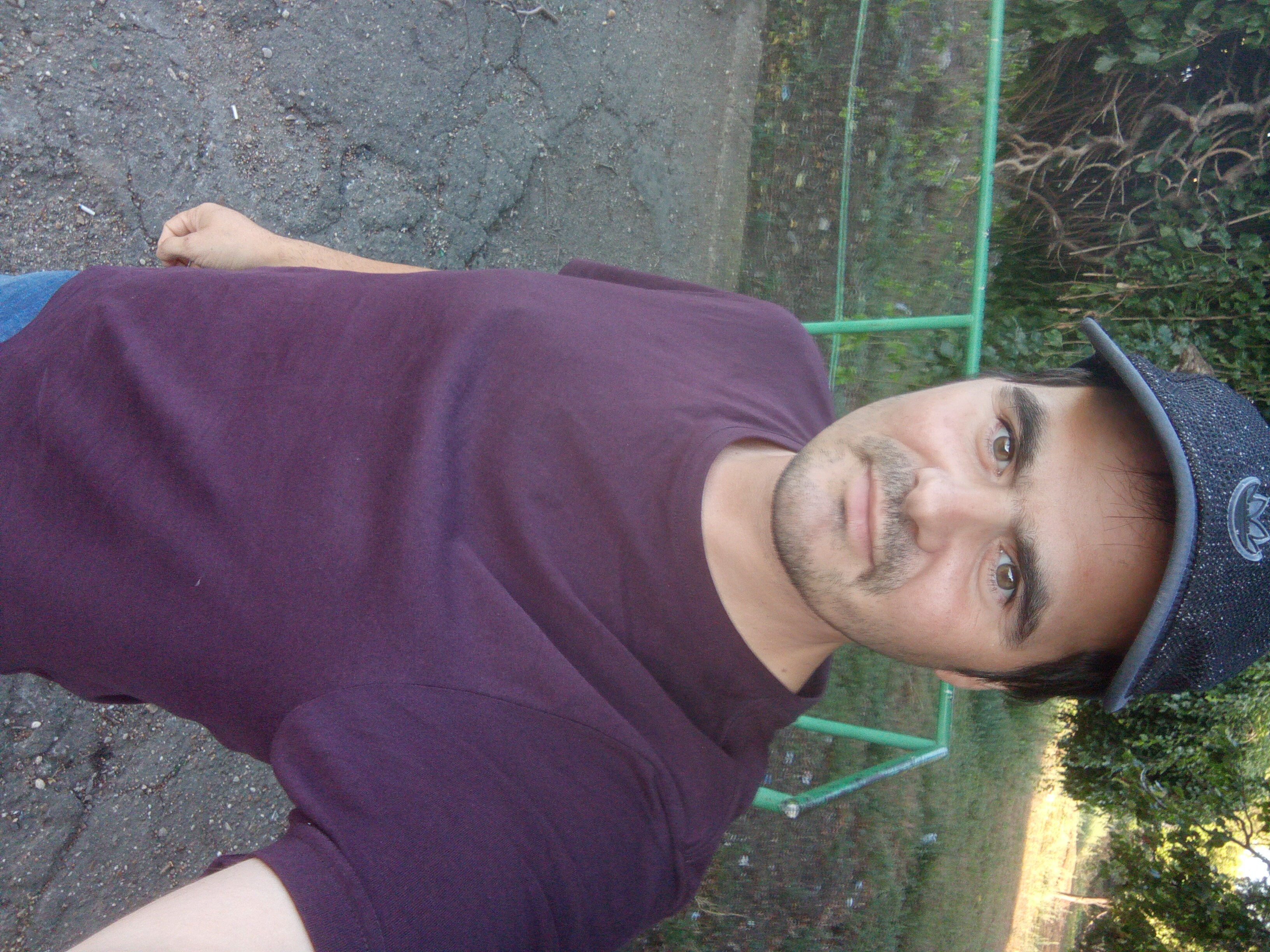 Galați - Escorta Sexy - Eu sunt Marian din Tudor Vladimirescu jude?ul Gala?i sunt doar activ sunt în c?utarea unui pasiv care s? îmi fac? toate pl?cerile doresc s? cunosc o persoan? serioas? bazat? pe sinceritate eu nu de ?in în loc care vre?i s? o face?i ?i ave?i drum spre Gala?i ?i vre?i s? o face?i a?tept mesaj pe WhatsApp sau la telefon