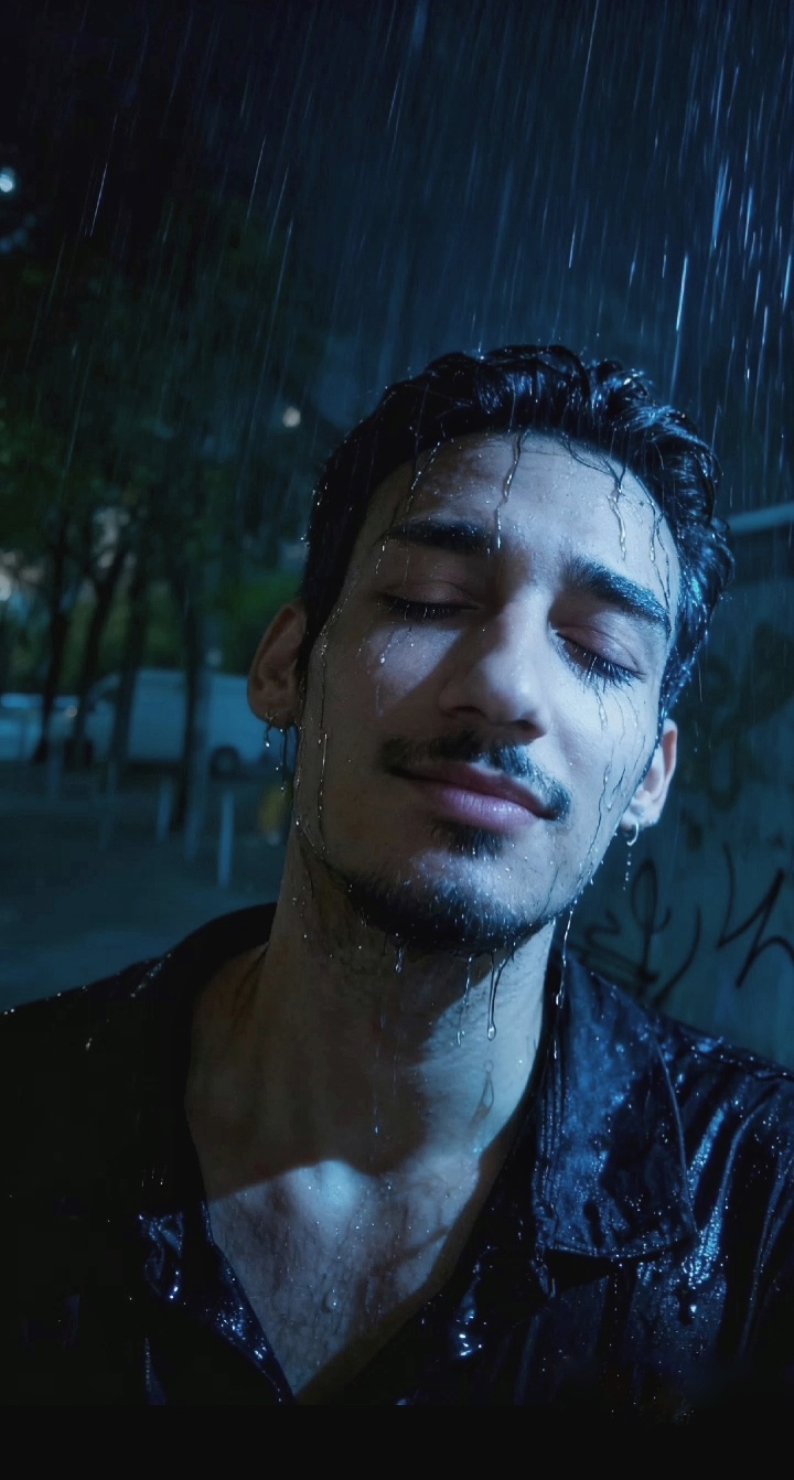 Escorte Sexy - Bucuresti - Salut  
Vrei sa ne distram .  .  
Sunt pentru noi ! 
Sa ne simtim bine , sunt deschis la provocari noi 
Si creativ 
Am experienta ca si escort de 2 ani 
Sunt disponibil de regula noaptea dar 
Poti sa mi lasi mesaj .  .  .  
Sau sa ma suni 
Trimit si videoclipuri xxx 
Pentru cine vrea 
Sunt aici ca activ si dominator/pasional 
Daca e cazul 
Stiu sa ti fac masaj sa te relaxezi 
Ai vreo fantezie in minte ? .  .  
Suna si hai sa ne intalnim 
Sa dispui de locatie 
Si sa poti plati 
(Sunt bisexual) Dar am ales sa imbin distractia si b-anii