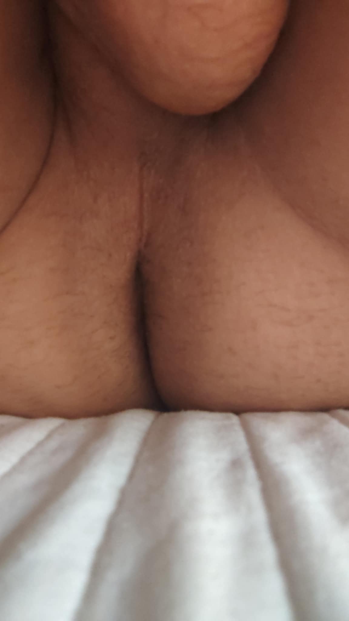 București Bragadiru - Escorta Sexy - Masaj