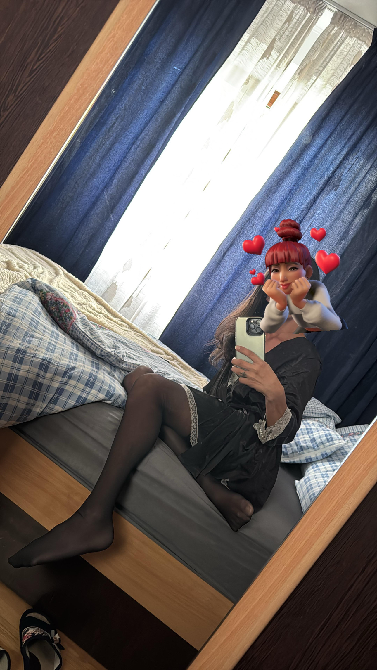 Escorte Sexy - Bucuresti - Bun? sunt Isabela sunt travestit? ofer clipe de pl?cere domnilor intersa?i de noi experien?e îmi rezerv dreptul de a-mi selecta clien?ii nu accept persoane sub influen?a alcoolului sau al substan?elor halucinogene pentru mai multe detalii contacta?i-m? pe whattssapp