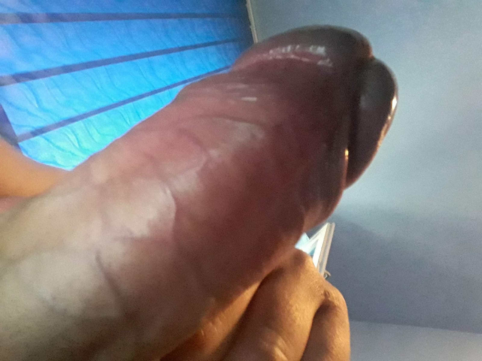 Escorte Sexy - Craiova - Vreau s? v? penetrez bine in pat daca vrei doar pentru b?rba?i