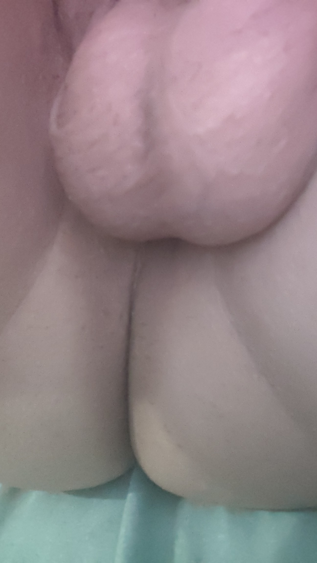 Escorte Sexy - Bucuresti - Escorta senzuala iti pot oferi companie, masaj de relaxare, intr-o ambianta placuta, clipe linistite la domiciliul meu sau al tau.  Astept domni seriosi si manierati.  Detalii la telefon