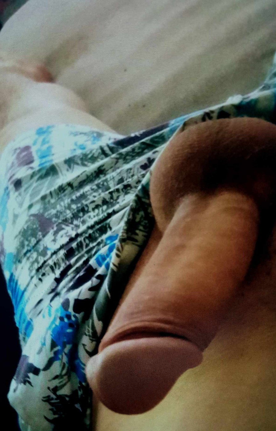 Bucuresti - Escorta Sexy - SALUT SUNT CRISTI.  UN ACTIV VERSATIL  OFER COMPANIE INTIM? DOMNILOR GENERO?I.  DAU LA SUPT FUT SI TOT CE TI PLACE DACA ESTI PASIV SAU VERSATIL MAI MULTE DETALII LA TEL SUNA MA DACA VREI SA VI SA DAU DETALII  TE ASTEPT LA MINE S? NE SIM?IM  bine împreun?