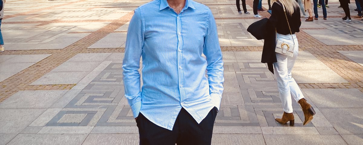 Craiova - Escorta Sexy - Disponibil pentru domnii activi