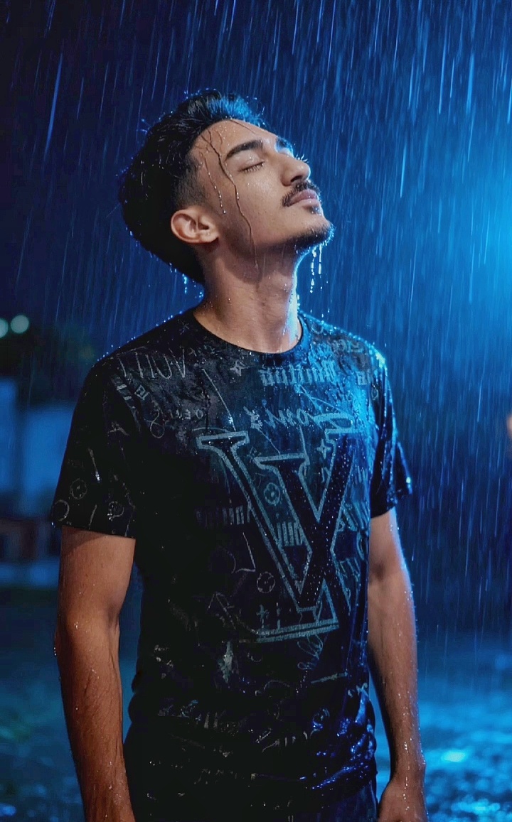 Bucuresti - Escorta Sexy - Esc bi ac masaj si ce tine de ac dotat cu bun simt la tine sau intr o locatie 
Nu deranja inutil 
Folosesc prez 
Ofer discretie si seriozitate 
Pentru placeri frumoase si voie buna contacteaza ma la Nr de telefon