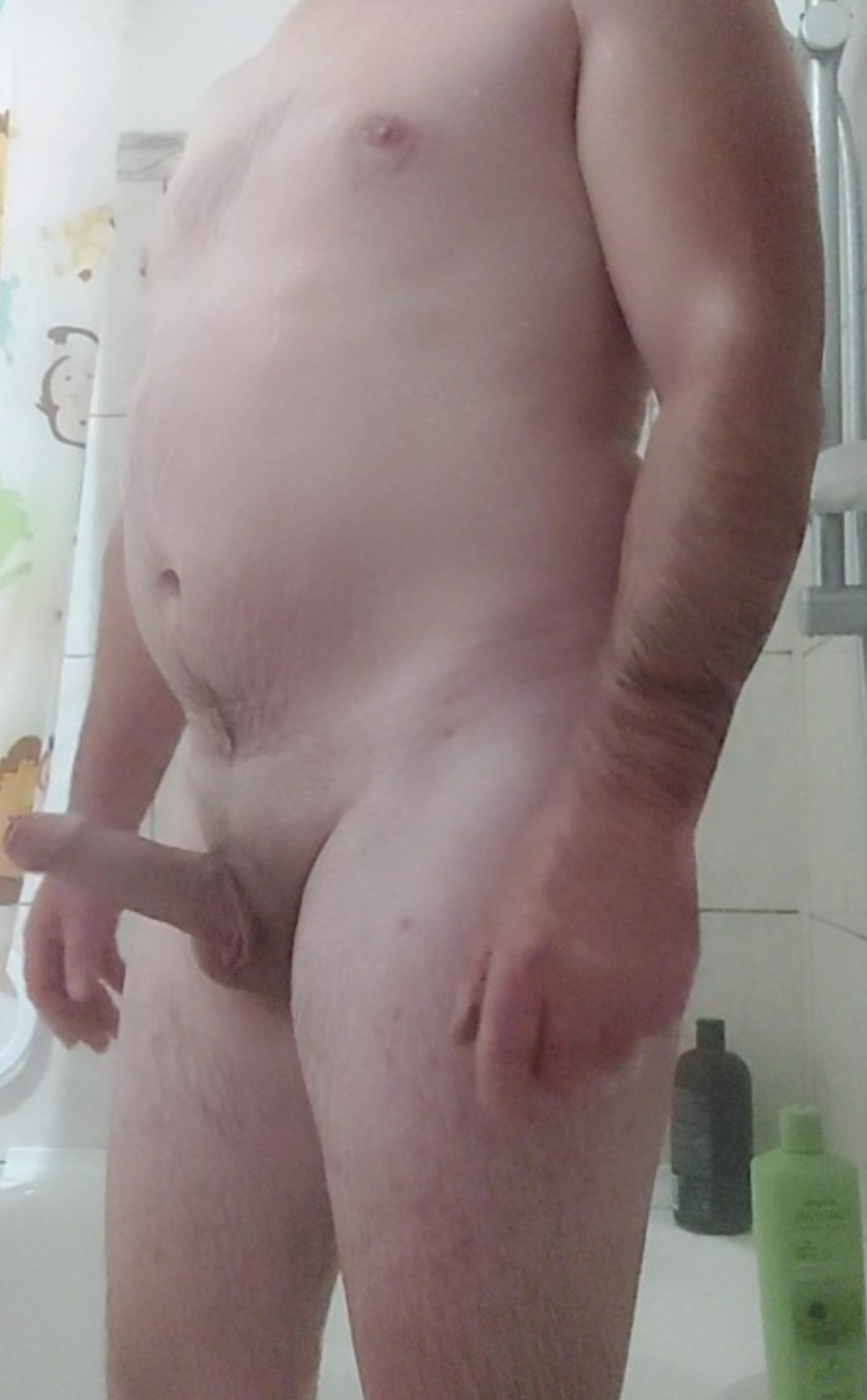 Escorte Sexy - Bucuresti - Caut partener cu care s? petrecem momente senzuale