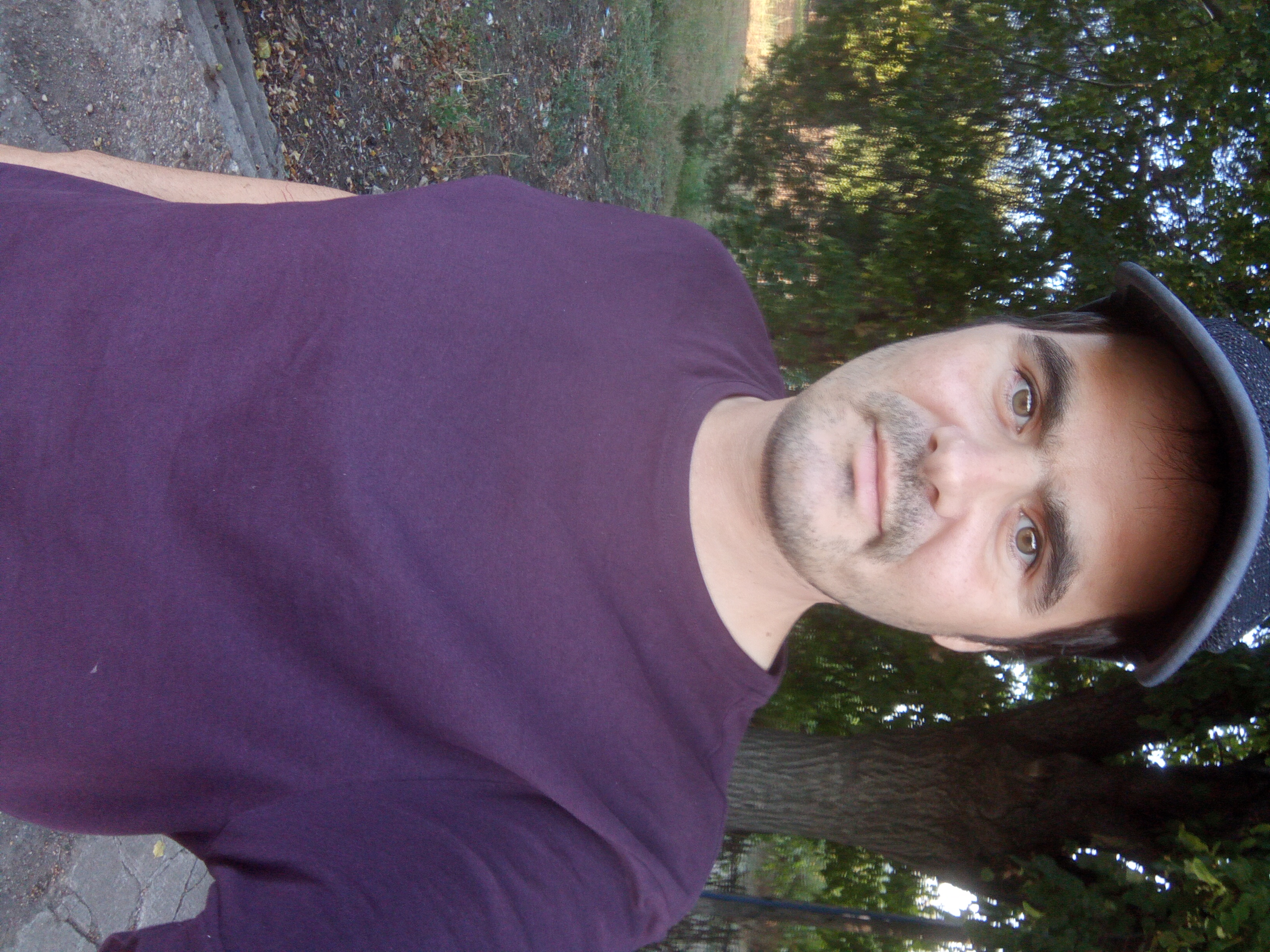 Galați - Escorta Sexy - Eu sunt Marian din Tudor Vladimirescu jude?ul Gala?i sunt doar activ ?i sunt în c?utarea unui pasiv care s? îmi fac? toate pl?cerile doresc persoane serioase bazat? pe sinceritate ?i ur?sc oameni falsi