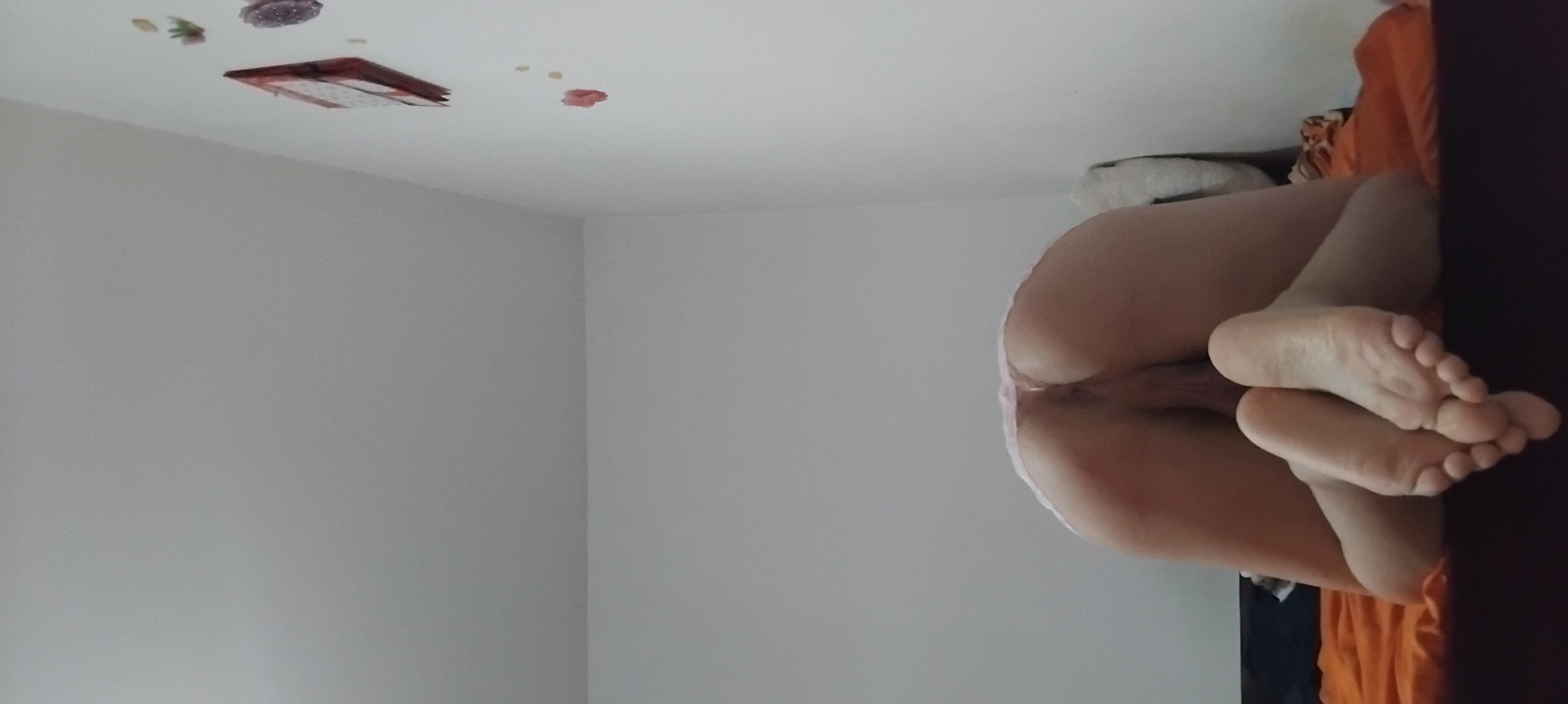 Iasi - Escorta Sexy - Dornici de experien?e picante