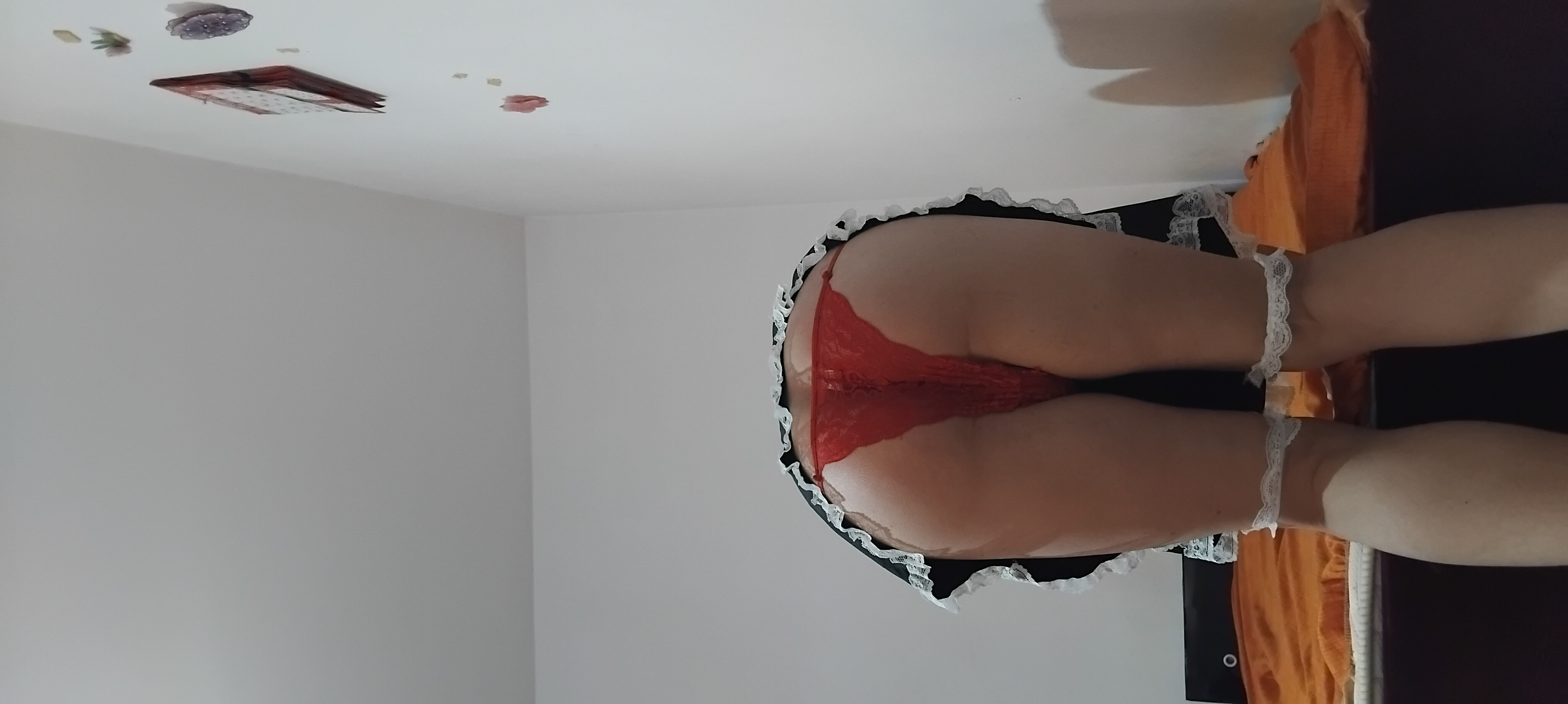 Iasi - Escorta Sexy - Dornici de experien?e picante