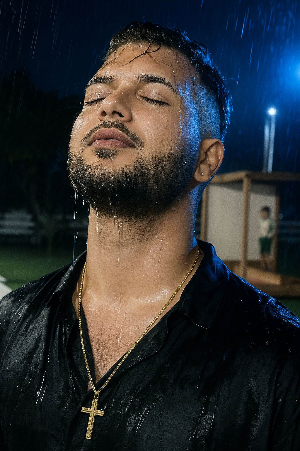 Ploiesti - Escorta Sexy - Bun?, m? adresez tuturor doamnelor/domni?oarelor chiar ?i cuplurilor (vârsta si c?snicia nu sunt o problem? pentru mine), în primul rând pun accent pe igien?, respect ?i seriozitate.  Dac? ai diverse fantezii ascunse sau vrei sa încerci ceva nou nu ezita sa m? contactezi, îmi po?i scrie sau m? po?i suna pentru a stabilii restul detaliilor.  Scapa de ru?ine, stres, rutina zilnic? ?i hai sa ne vedem! Nu accept gay/trans! Anun? dedicat doar doamnelor/domni?oarelor ?i cuplurilor. 