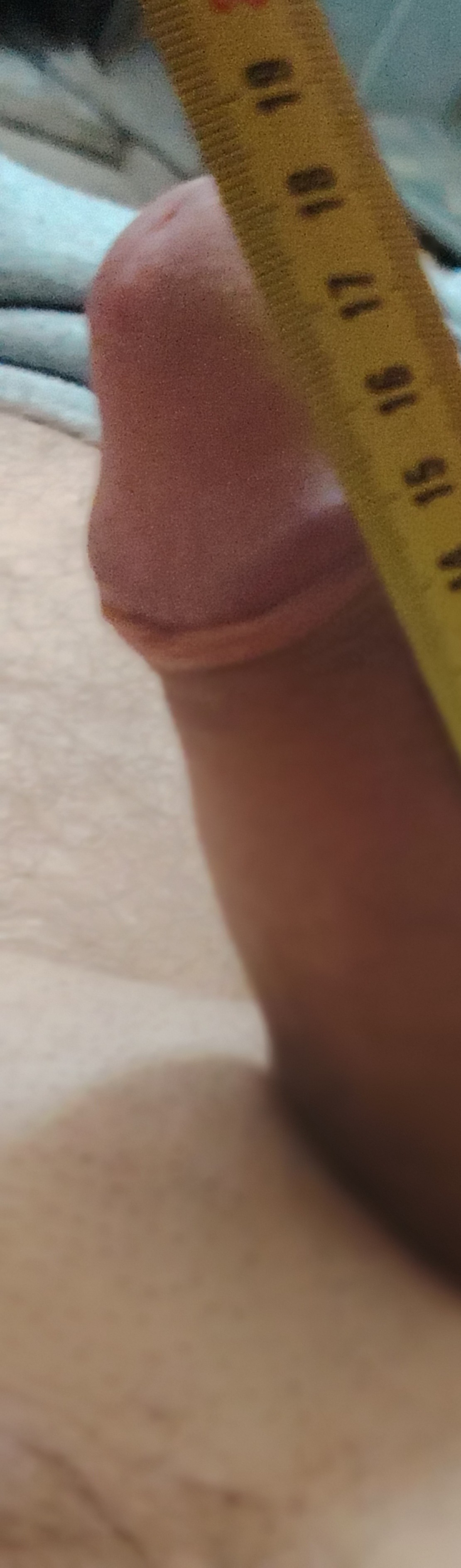 Tulcea - Escorta Sexy - Big cock caut partener nu ?in cont de vârst?