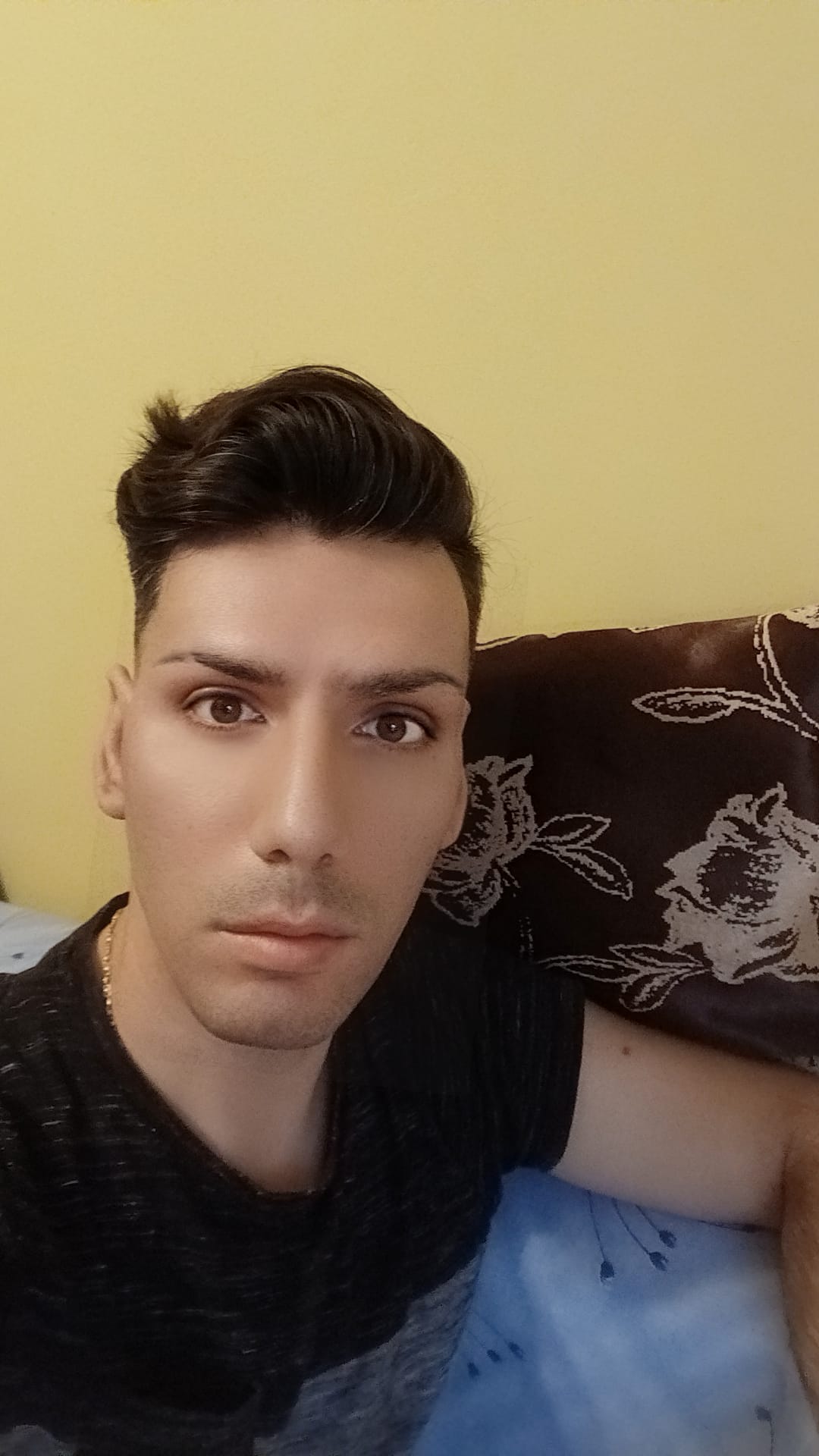 Escorte Sexy - Ilfov / București - Escorta reala, senzuala si dulce iti pot oferi companie, masaj terapeutic profesional, tonifiere si intretinere corporala.  Detalii la telefon. 