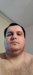 Escorte Sexy - Dobrosloveni - Gfdgfdgdfgdfgdfgdfgdfgdfgdfgdfgdg