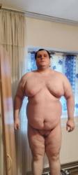 Dobrosloveni - Escorta Sexy - Gfdgfdgdfgdfgdfgdfgdfgdfgdfgdfgdg