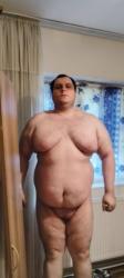 Dobrosloveni - Escorta Sexy - Gfdgfdgdfgdfgdfgdfgdfgdfgdfgdfgdg