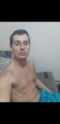 Escorte Sexy - Bucuresti - Buna fetelor barbat singur caut femeie alex ma numesc te astept sa vorbim telefon watshapp