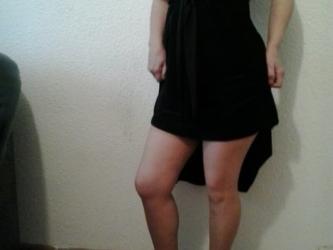 Escorte Sexy - Bucuresti - Roscata discreta atenta la cerintele tale, ofer domnilor manierati companie si masaj terapeutic la domiciliul meu.  Ofer si cer seriozitate maxima, igiena garantata.  Detalii suplimentare la telefon. 