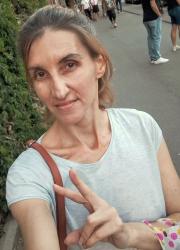 Galați - Escorta Sexy - Pt mai multe detalii contactează mă Galați particular 100% reala