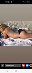 Escorte Sexy - București - Escorta senzuala iti pot oferi companie, suntem cuplu soț si soție vă asteptam să va descoperiți cele mai ascunse fantezii si secrete suntem deschisi si naturali.  .  .  .  masaj de relaxare, intr-o ambianta placuta, clipe linistite la domiciliul meu sau al tau.  Astept domni seriosi si manierati.  Detalii la telefon