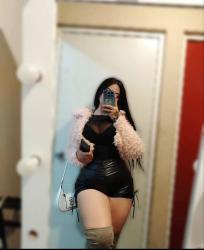 Escorte Sexy - Pitești - Escorta bruneta reala, draguta si cu bun simt ofer companie, masaj terapeutic si masaj corporal de intretinere.  Prosoape curate, igiena.  Pt.  detalii in plus suna-ma.  Detalii la telefon. 