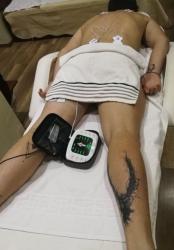 Constanța - Escorta Sexy - Escorta sexy si atenta la detalii te astept la mine domn serios sa-ti ofer cele mai bune servicii de companie, masaj de relaxare, body cu creme si uleiuri parfumate, esti un domn caruia ii place atmosfera atunci suna-ma, nu iti va parea rau.  Detalii la telefon ASTAZI SUNT CU MASAJUL PE CONSTANTA BUCI SILICONATE LA LOCATIE SUNT TOATE CONDITIILE