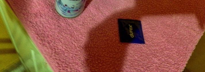 Galați - Escorta Sexy - Pt a stabili o întâlnire contacteaza mă Galați micro 18 str brailei zona Neacșu ofer companie domnilor manierati pt mai multe detalii folosesc și WhatsApp poza reală .  Program de zi .  100% reală nu intru cu dotați higienă maxima .  Nu alcolisti preț accesibil. 