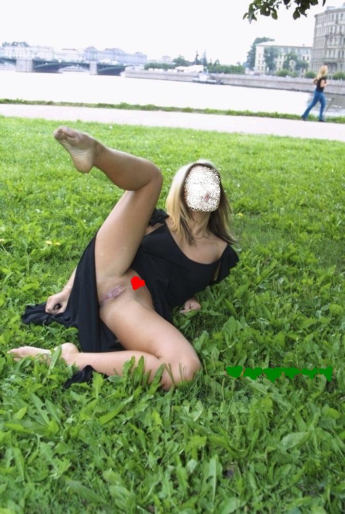 Escorta Sex - Buna, lupulache! Sunt Scufita Rosie si m-am ratacit prin padure.  Ce sa fac, sa nu ma mananci si sa imi arati drumul care sa ma scoata din padurea deasa? Stiu sa fac multe lucruri.  M-am intalnit si in alte dati cu alti lupi, am experienta cu ei si am invatat sa ii dresez si sa ii domin.  In timp am devenit stapana pe situatie si stapana de lupi.  Unul a vrut sa ma linga in pasarika in timp ce stateam aplecata, sa culeg ciupercute.  Altul si-a dorit sa il leg de un copac, sa ii astup gura cu chilotii mei murdari sa sa ii palmuiesc tare fata, sa fac pipi prin chiloti in fata lui si apoi sa il bat peste fata cu ei uzi, sa ii dau suturi in oua si sa ii dau muie cu un strapon.  Unul m-a pus sa ii fac hand job si foot job si la sfarsit sa ma linga de sperma.  Altul a vrut sa il epilez si apoi sa ii fac cel mai senzual body masaj.  Unul a vrut sa facem nebunii intr-un ciubar, altul a vrut sa ii inrosesc fundul cu o curea si sa il calc pe bilute.  Unul si-a dorit sa ii fac fundul dependent de straponul meu, altul si-a dorit sa mai chem.  o vecina, sa facem nebunii in trei.  Unuia ii placea sa se masturbeze in fata mea in timp ce ma privea cum ma jucam cu vibratorul si dildo-ul, altul ma punea sa fac strepteasse si lap dance.  Unul a vrut sa il incornorez, altul a vrut sa il iau o perioada mai lunga la mine acasa, sa il domesticesc si sa il transform intr-un catelus asculatator.  Unul si-a dorit sa facem schimb de haine si sa il feminizez, altul a vrut sa nurse play si sa ii ofer ingrijiri medicale, ca il durea labuta de prea multa laba.  Unul a vrut sa mearga cu mine la oras, sa imi devina sclav de cumparaturi, altul mi-a devenit financial slave si imi face frecvent cadouri.  .  Unul avea fetisul unghiilor lacuite cu rosu, altul nylon fetish.  Unul mi-a devenit sugar daddy, altul sclav personal.  Am intalnit lupi care mai de care mai flamanzi si mai perversi.  Am devenit confidenta lor de incredere.  A inceput sa imi placa sa ma pierd prin padure si sa am noi aventuri palpitante.  Sunt stapana/dominatoarea/mistress Sanziana, o femeie rafinata, ingrijita, cu forme care iti rascolesc simturile si iti satsisfac dorinte abisale in cele mai nonconformiste moduri.  Daca pana acum ti-ai inabusit dorintele, este timpul sa ti le dezlantui! - Telefon: 0790546873 