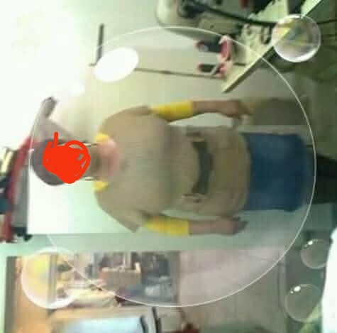 Escorta Sex - Matura ofer masaj de relaxre ai servici de calitate fara graba domnilor manierați și cu bun simt contra cost vă aștept cu drag - Telefon: 0728062097 