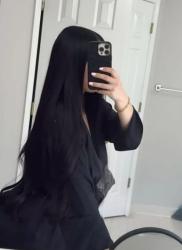 Bucuresti - Escorta Sexy - Escorta sexy si atenta la detalii te astept la mine domn serios sa-ti ofer cele mai bune servicii de companie, masaj de relaxare, body cu creme si uleiuri parfumate, esti un domn caruia ii place atmosfera atunci suna-ma, nu iti va parea rau.  Detalii la telefon. 