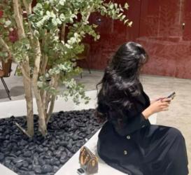 Bucuresti - Escorta Sexy - Escorta sexy si atenta la detalii te astept la mine domn serios sa-ti ofer cele mai bune servicii de companie, masaj de relaxare, body cu creme si uleiuri parfumate, esti un domn caruia ii place atmosfera atunci suna-ma, nu iti va parea rau.  Detalii la telefon. 