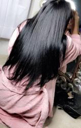 Bucuresti - Escorta Sexy - Escorta sexy si atenta la detalii te astept la mine domn serios sa-ti ofer cele mai bune servicii de companie, masaj de relaxare, body cu creme si uleiuri parfumate, esti un domn caruia ii place atmosfera atunci suna-ma, nu iti va parea rau.  Detalii la telefon. 