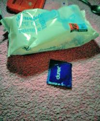 Galați - Escorta Sexy - Escorta matura iti pot oferi companie, , intr-o ambianta placuta, clipe linistite la domiciliul meu.   Astept domni seriosi si manierati.  Detalii la telefon