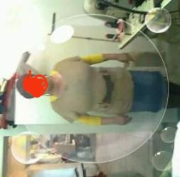 Bucuresti - Escorta Sexy - Matura ofer servici de calitate și masaj de relaxare contra cost domnilor manierați detalii watap