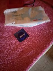 Galați - Escorta Sexy - Pt o relaxare contactează mă Galați folosesc și WhatsApp poza reală ofer companie domnilor manierati.  Galați