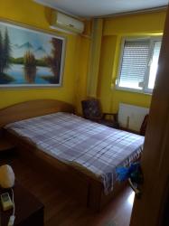 Galați - Escorta Sexy - Pt o relaxare contactează mă Galați folosesc și WhatsApp poza reală ofer companie domnilor manierati.  Galați