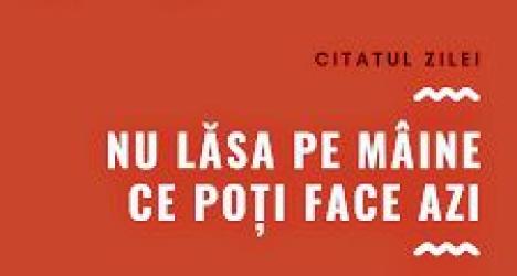 Galați - Escorta Sexy - Pt mai multe detalii contactează mă Galați.  Doar tu și eu 100% reală .  Particular.  Preț accesibil.  Ofer companie domnilor manierati.  In cursul zilei.  Micro 18.  Galați . 