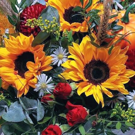 Escorta Sex - Pt mai multe detalii contactează mă Galați.  Doar tu și eu 100% reală .  Particular.  Preț accesibil.  Ofer companie domnilor manierati.  In cursul zilei.  Micro 18.  Galați .  - Telefon: 0746688934 