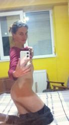 Escorte Sexy - Galați - Escorta matura iti pot oferi companie, la domiciliul meu .  Astept domni seriosi si manierati.  Detalii la telefon / WhatsApp