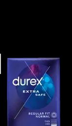 Escorta Sex - Dna Matură .  Gl.  100% Reală.  Locuiesc singura.  Ofer companie  domnilor manierati.  Higienă.  Discreție.  Seriozitate.  Maxima .  GALATI .  Preț accesibil  Doar tu și eu.  - Telefon: 0746688934 