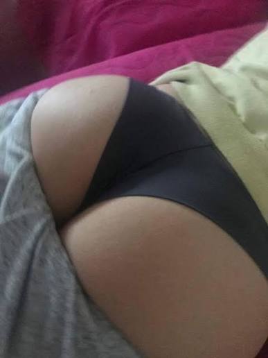 Escorta Sex - Hai te astept la mine sa te fac sa te simti ca in rai - Telefon: 0723752887 