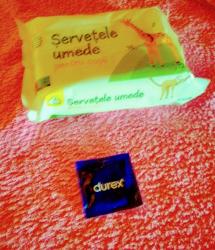 Galați - Escorta Sexy - Pt o relaxare contactează mă Galați micro 18 program de zi ofer companie domnilor manierati pt mai multe detalii contactează mă