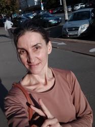 Escorte Sexy - Galați - Pt o relaxare contactează mă Galați micro 18 ofer companie domnilor manierati higienă maxima discreție și seriozitate Galați preț accesibil Galați